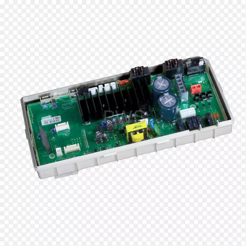 新西伯利亚电子微控制器原设备制造商松下-ss设备及维修