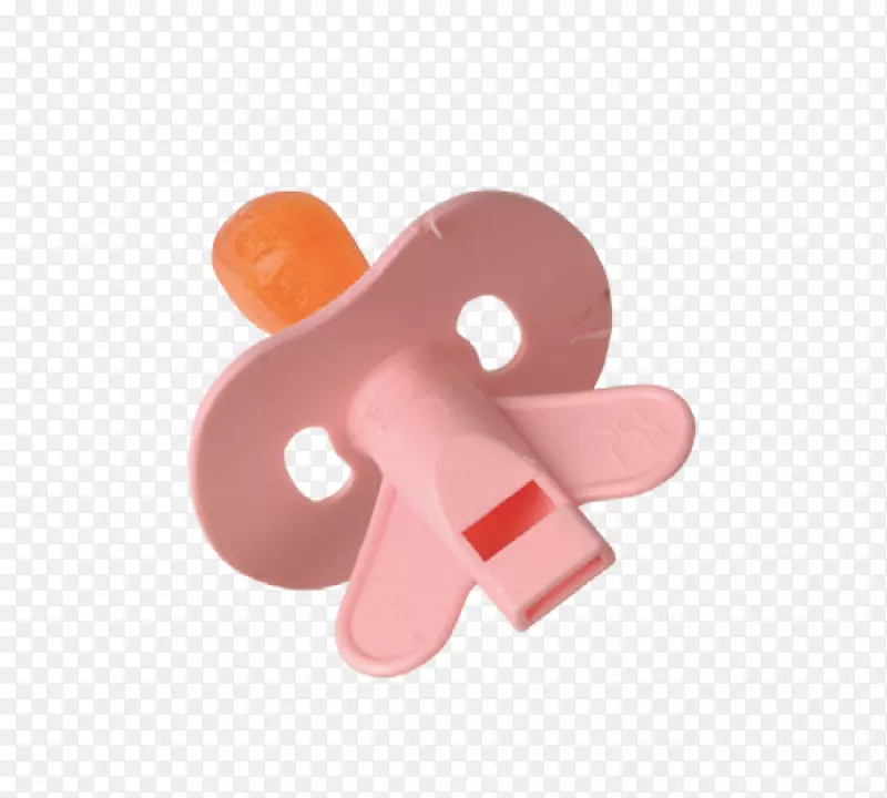 粉红m塑料设计