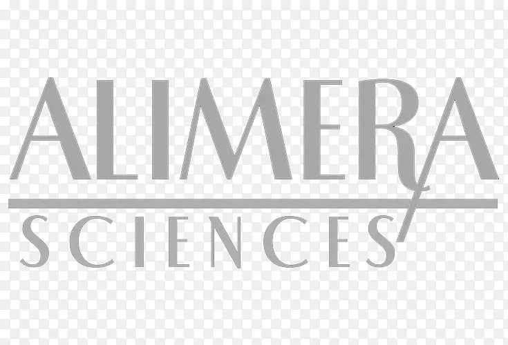 Alimera Science Nasdaq：Alim制药业徽标业务-业务