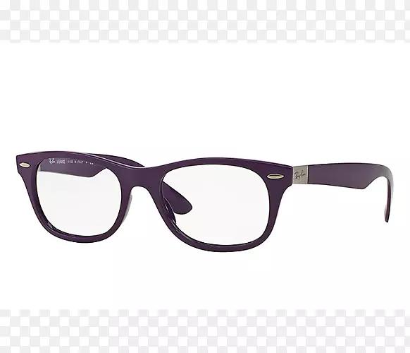 射线禁令rx 5184新型路虎眼镜射线禁令新路虎经典射线禁令