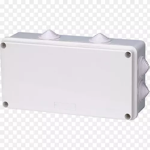 接线盒电气外壳ip代码丙烯腈丁二烯苯乙烯.设计