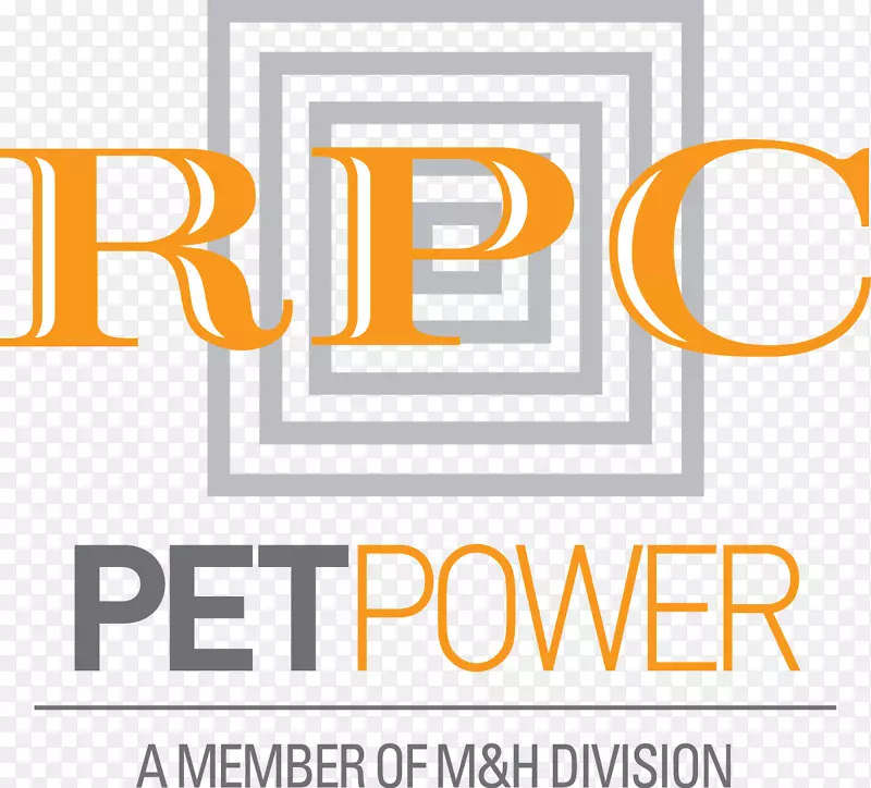 RPC集团M&H塑料有限公司包装和标签业务