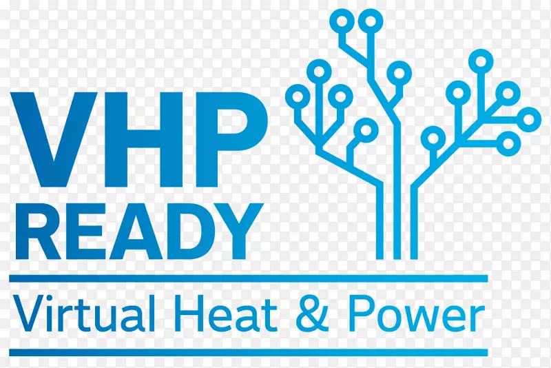 Vhpready可再生能源柏林EnergieAgentur GmbH 50 Hertz传输有限公司-能源