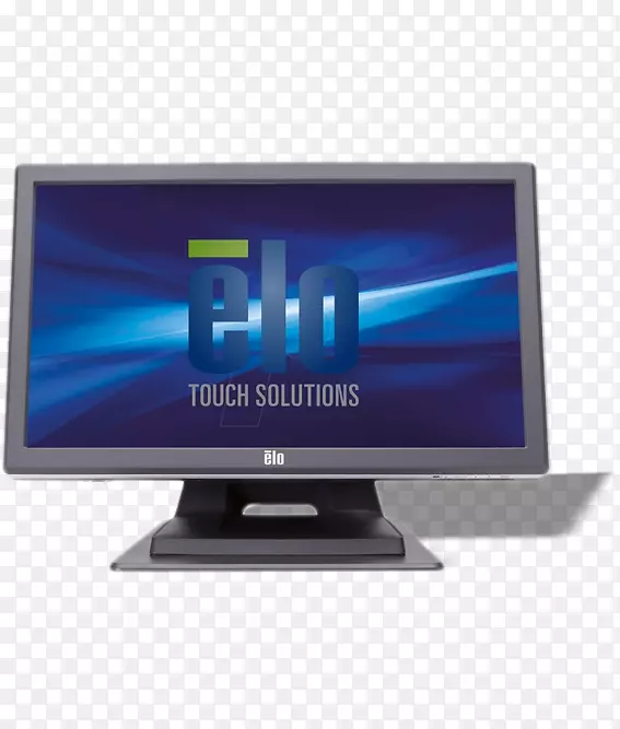 背光液晶电脑显示器台式机液晶电视电子视觉显示电脑