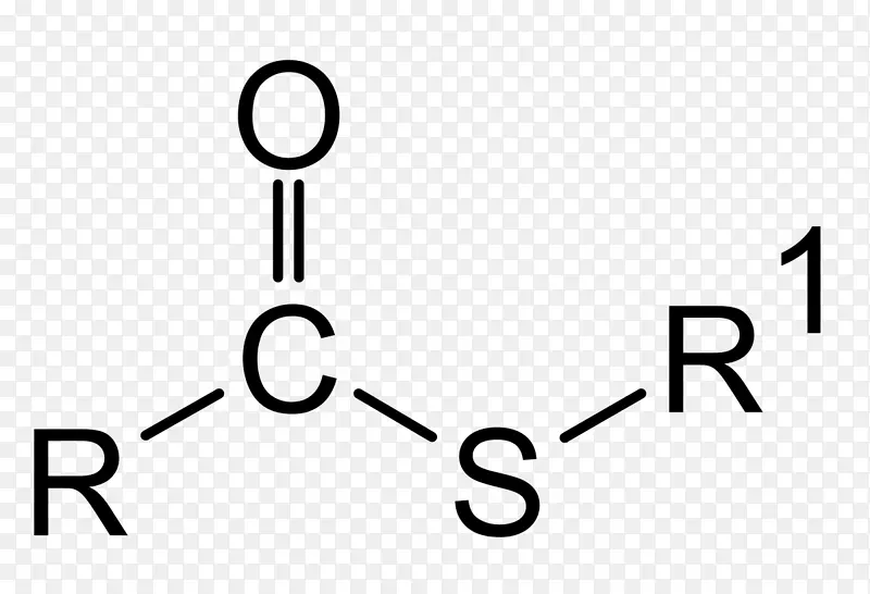 丙二酸酯合成官能团有机化合物有机化学硫醇