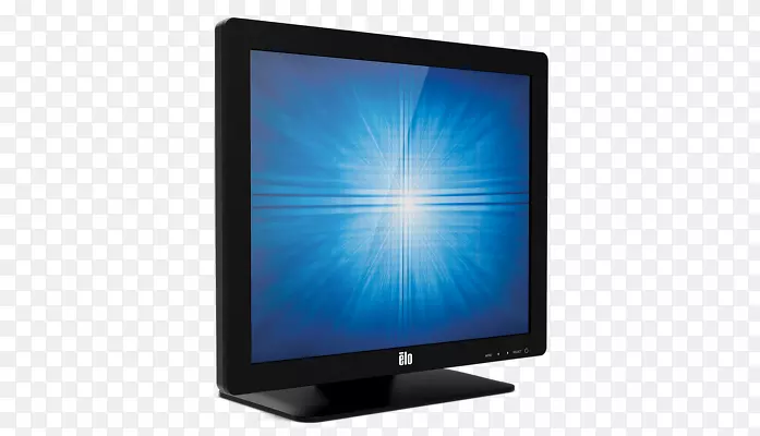 背光液晶电脑显示器液晶电视机液晶显示器