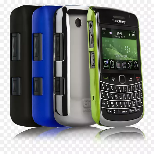 功能手机智能手机黑莓大胆9700黑莓大胆9900黑莓大胆9000-智能手机