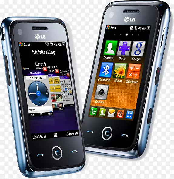 手机、智能手机、LG电子、诺基亚移动技术-智能手机