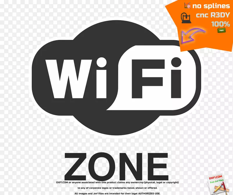 热点wi-fi直接互联网wi-fi联盟-数控机床