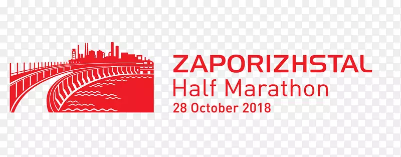 Zaporitstal半程马拉松基辅马拉松赛乌克兰跑联赛基辅半程马拉松迷你马拉松