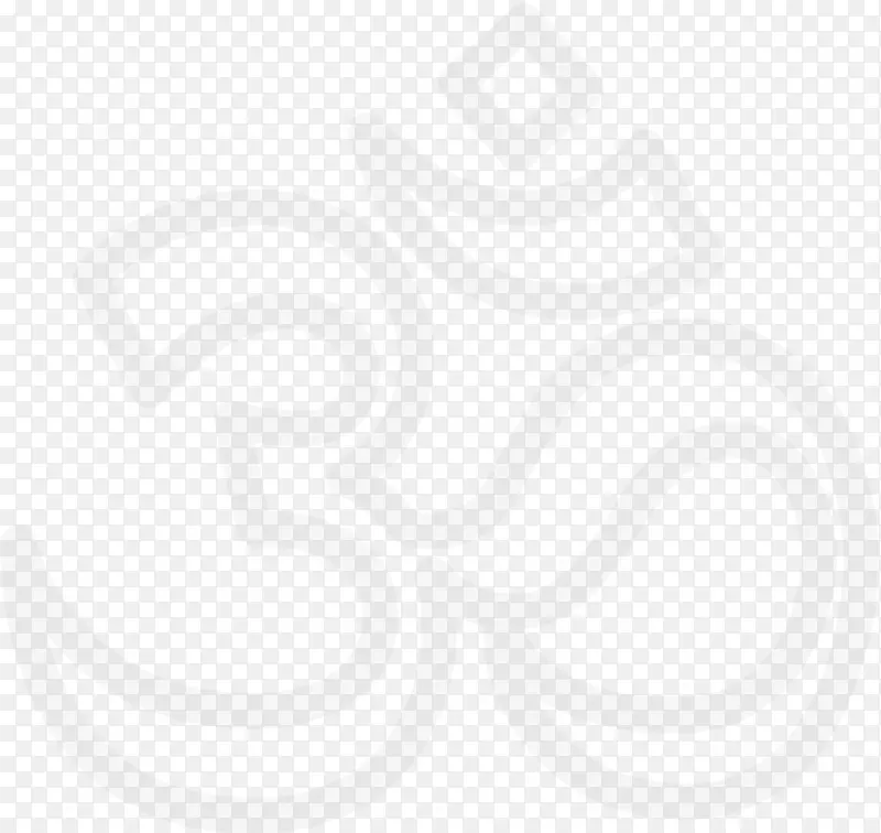 白线守恒PNG图片素材下载_图片编号4618823-PNG素材网