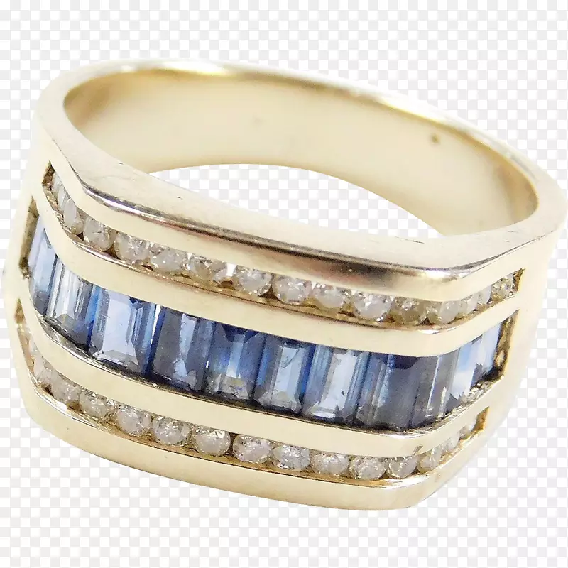 结婚戒指金饰珠宝首饰戒指