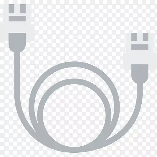 电缆网络电缆计算机图标以太网svgPNG图片素材下载_图片编号4618909-PNG素材网
