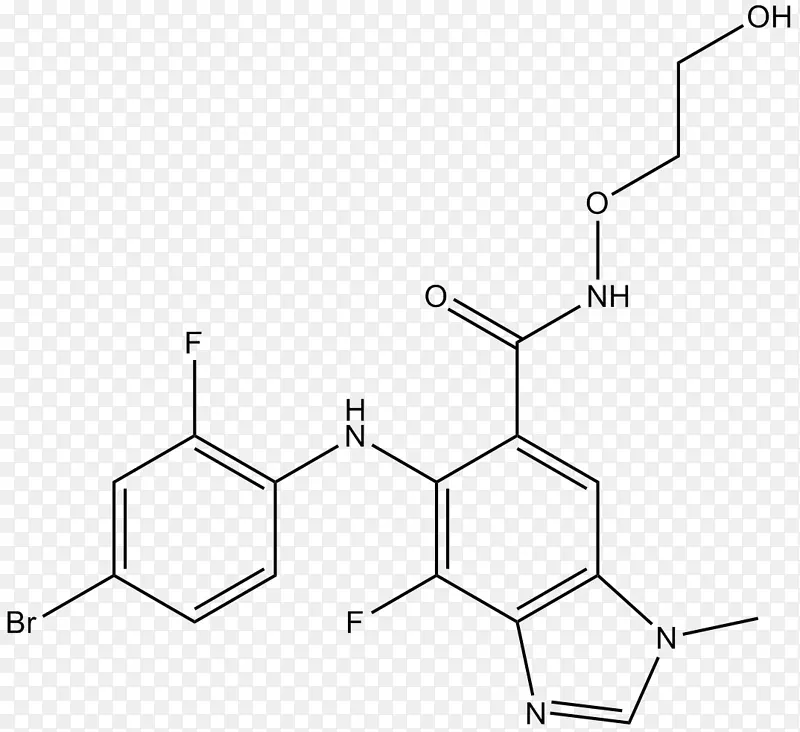 2-咪唑啉/m/02csf杂环化合物