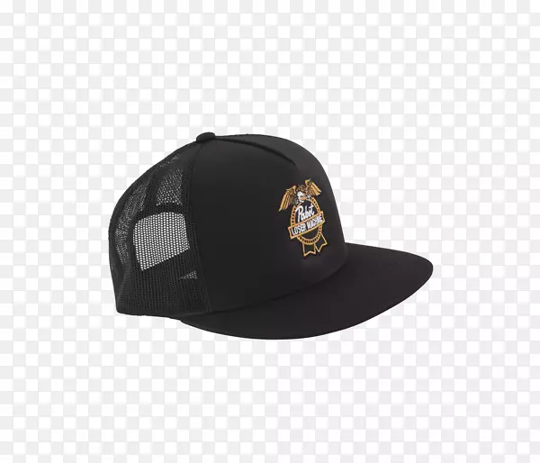 烟熊棒球帽羊毛品牌棒球帽