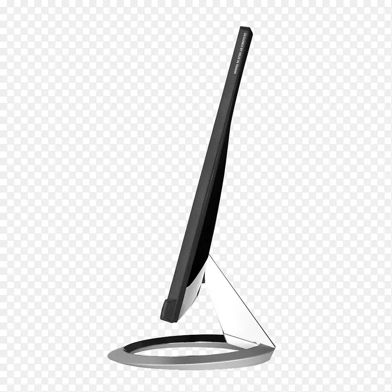 ips面板电脑显示器液晶显示器背光液晶背光-Rajshahi
