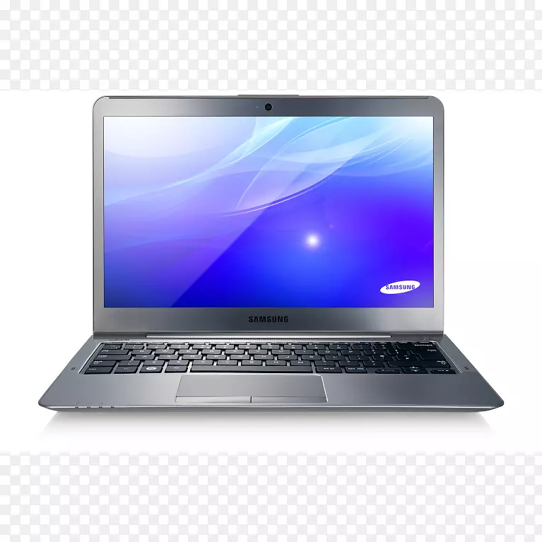 笔记本电脑英特尔i5 Mac笔记本亲三星系列5(13.3)-笔记本电脑