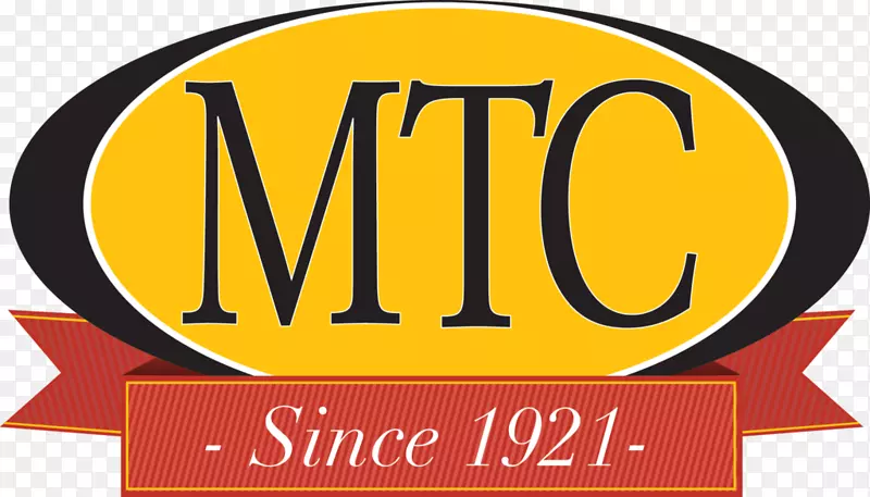 MTC分发Modesto LMB-IGBMC研究生生命科学研讨会2018年纽约市