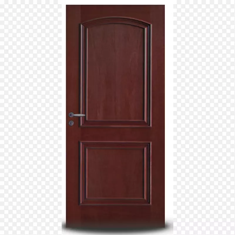 门柜硬木橱柜