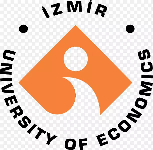 İzmir经济大学şar大学硕士学位高等教育-共生经济学院