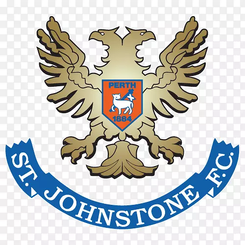 圣约翰斯顿F.C.苏格兰首相基尔马诺克F.C.罗斯县F.C.-足球