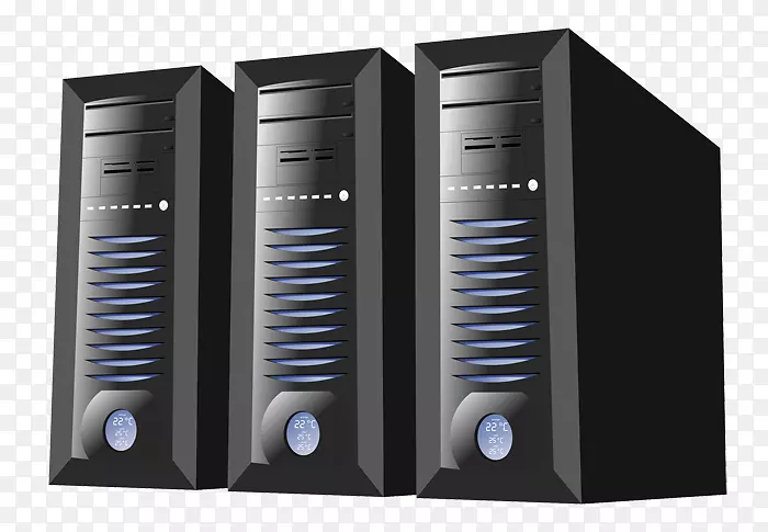网络托管服务专用主机服务计算机服务器虚拟专用服务器internet托管服务共享托管