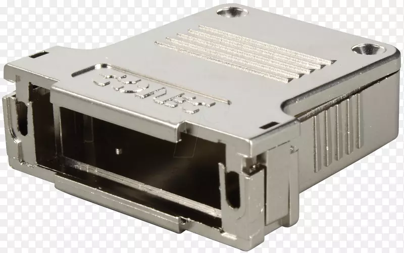 硬盘挂载电子配件数据存储d.微型计算机硬件.