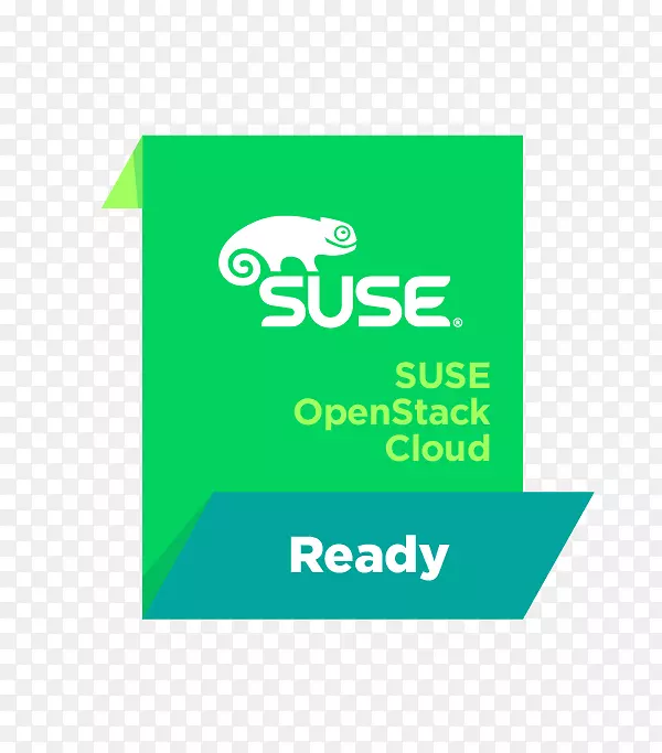 SUSE Linux发行版OpenStack云计算-Linux