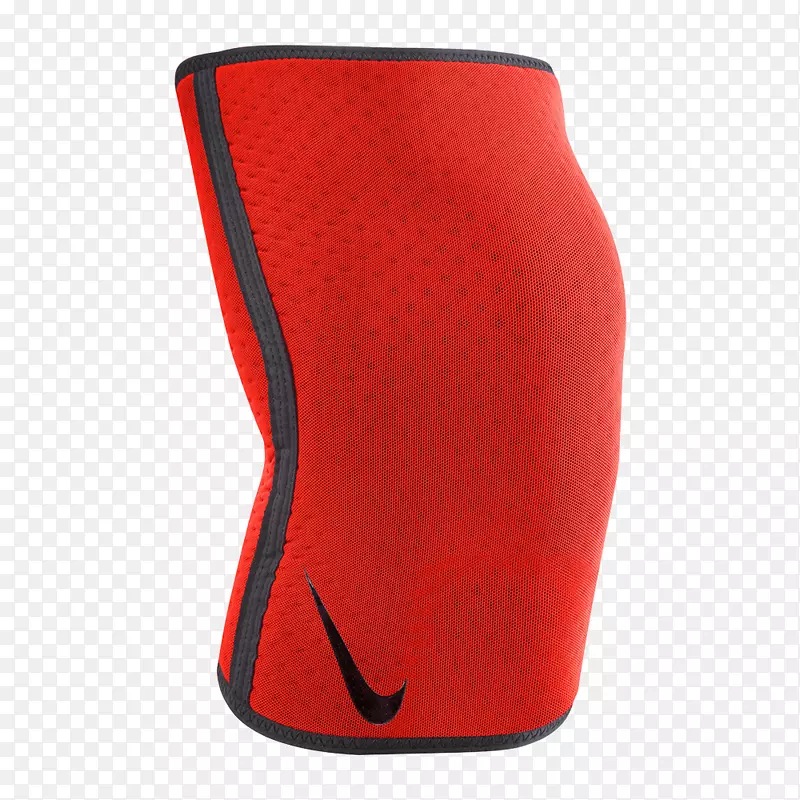 运动游泳短裤中的防护装备.设计
