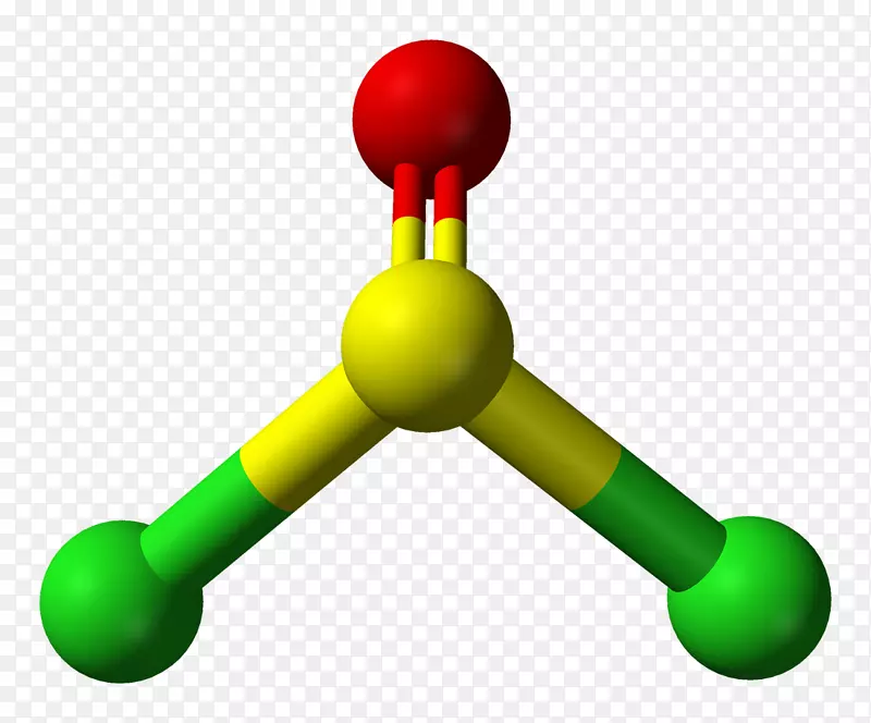 钙钛矿碲硫酰氯金-金