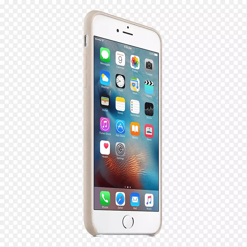 iphone 6 iphone 4s苹果iphone 8加上iphone 7 iphone 5s-灯箱