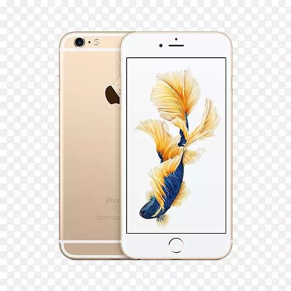 iphone 6s加上苹果iphone 6s iphone 6和iphone x-Apple