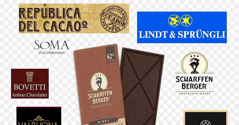 巧克力棒，巧克力，瑞士菜，比利时巧克力-糖果世界