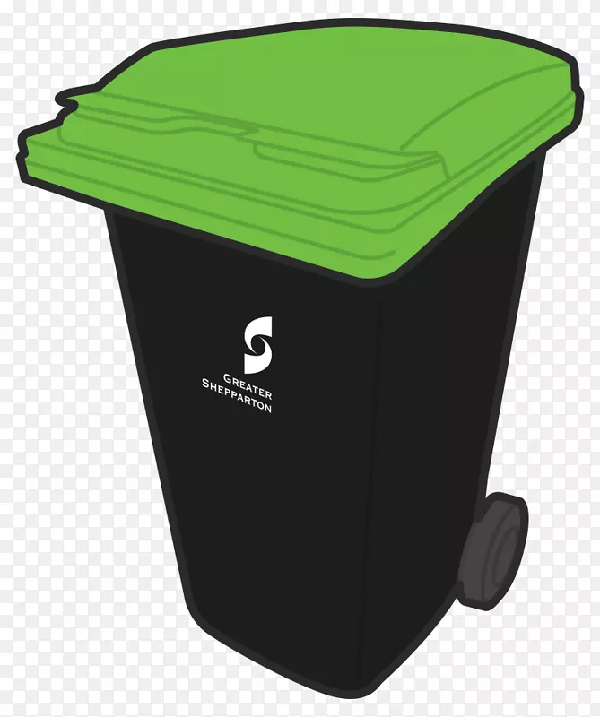 垃圾桶和废纸篮子，塑料袋，回收箱，集装箱