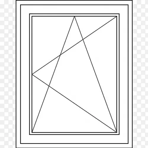 船舱建筑参考门-奥恩克铝制柯齐宁(ARANINK ARANINE COZIJNEN)