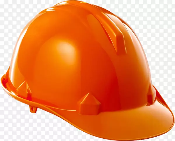 焊接头盔颜色橙色蓝色安全帽