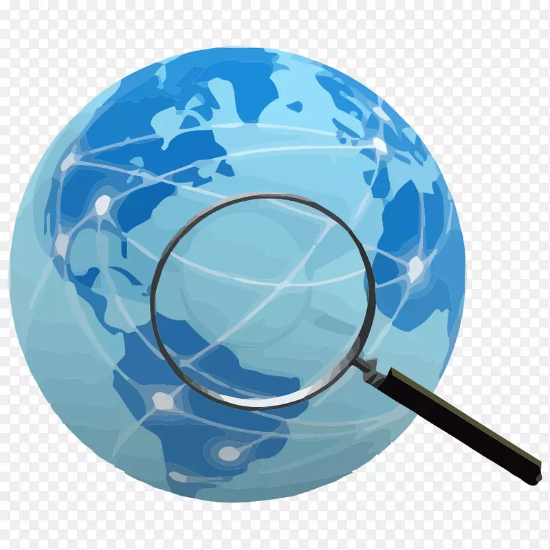 web开发web托管服务internet搜索引擎优化web设计web设计