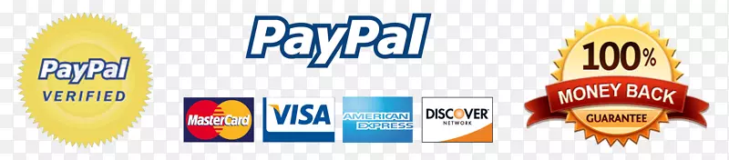PayPal电子商务支付系统惠普销售-强力护目镜