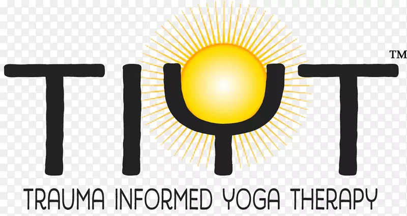 创伤知情瑜伽疗法™培训瑜伽联盟另类健康服务教育瑜伽