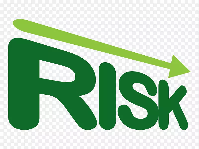 标志品牌绿色风险管理