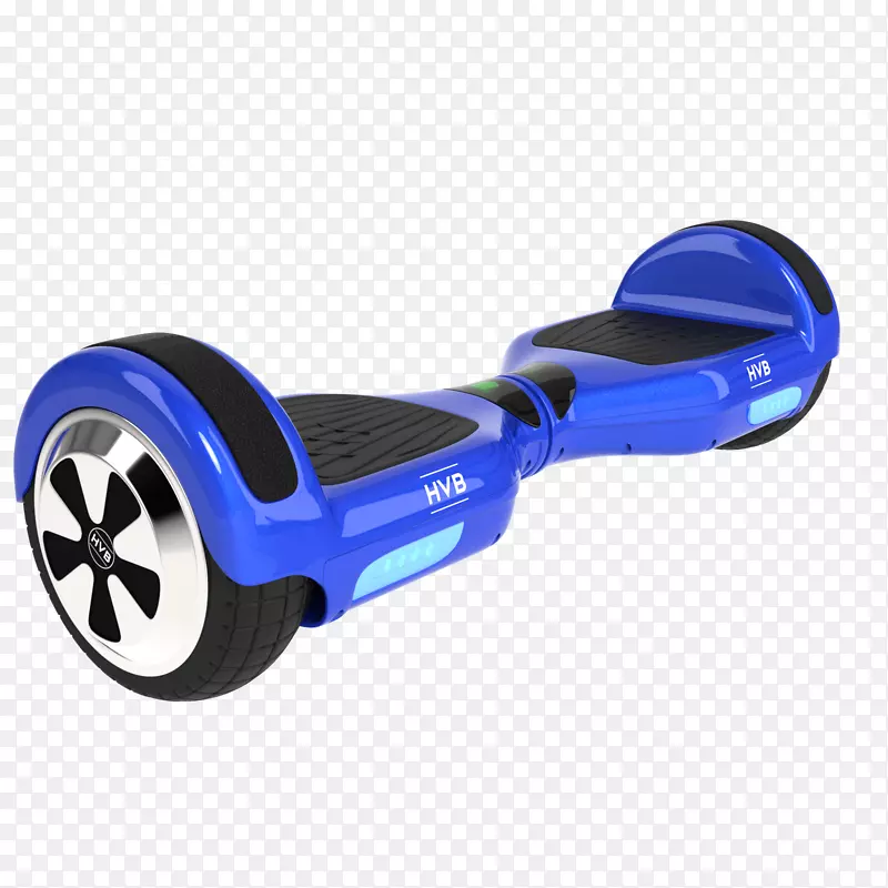 自平衡滑板车分段电动汽车自平衡单轮滑板车