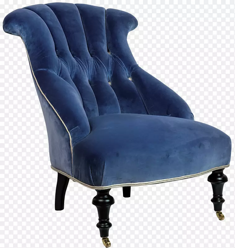 翼椅家具沙发室内设计服务-椅子