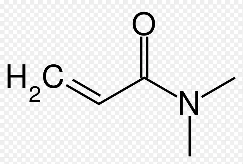 二甲基甲酰胺丙酸乙酯官能团-GHS
