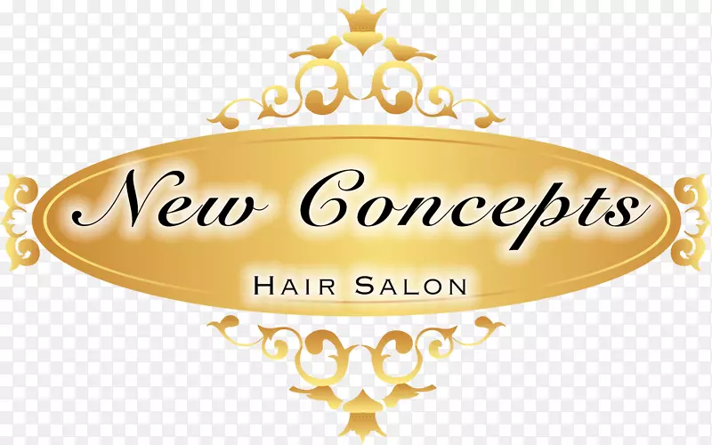 新概念美容院科西尼品牌发型