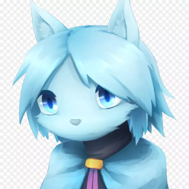 绘画涂鸦罗莎琳娜-迪恩·杜德雷