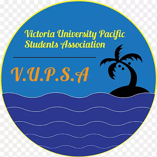 澳大利亚维多利亚大学-太平洋生活