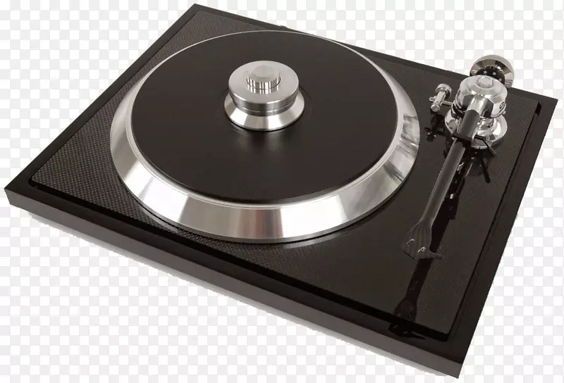 GB/T1397-1991转盘声音盒式磁盒或留声机唱片.转盘
