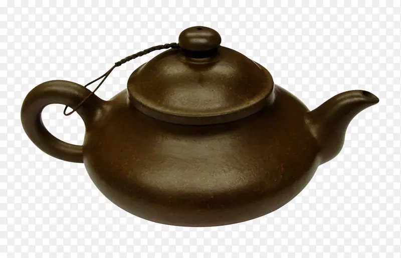 田纳西州水壶茶壶陶器-最低价