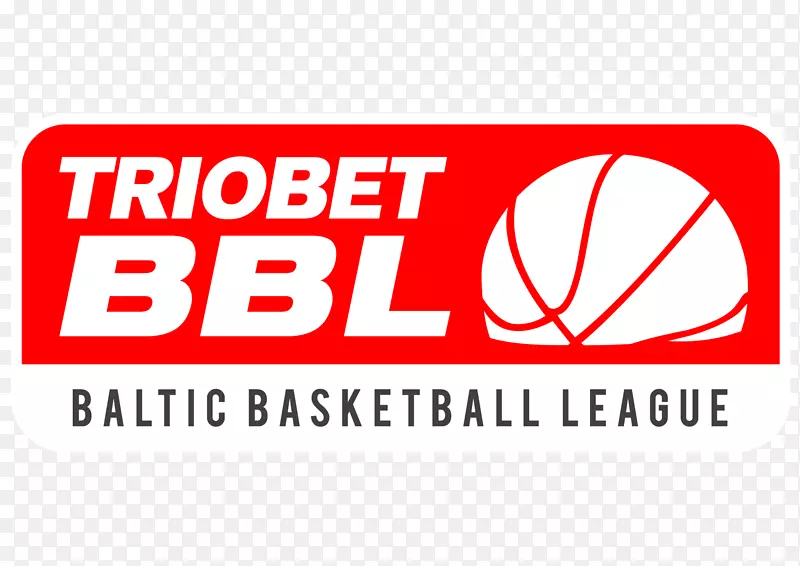 波罗的海篮球联盟卡拉夫，爱沙尼亚，科尔瓦利，梅里里加-篮球