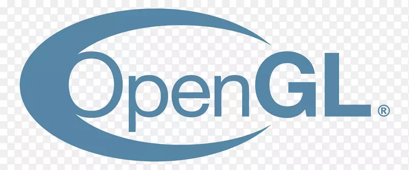 OpenGL es Khronos组WebGL vulkan-2关节标志